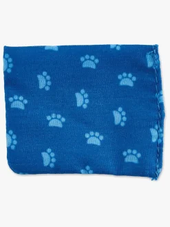 Schleich 42744 Pocket Set Legesæt Fødselsdagsfest med Lisa