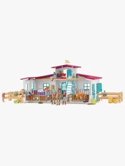 Schleich 42567 Ridecenter