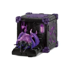 Schleich BattleCave Skyggeinsekt