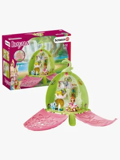 Schleich Bayala 42520 Marweens Dyrehjem