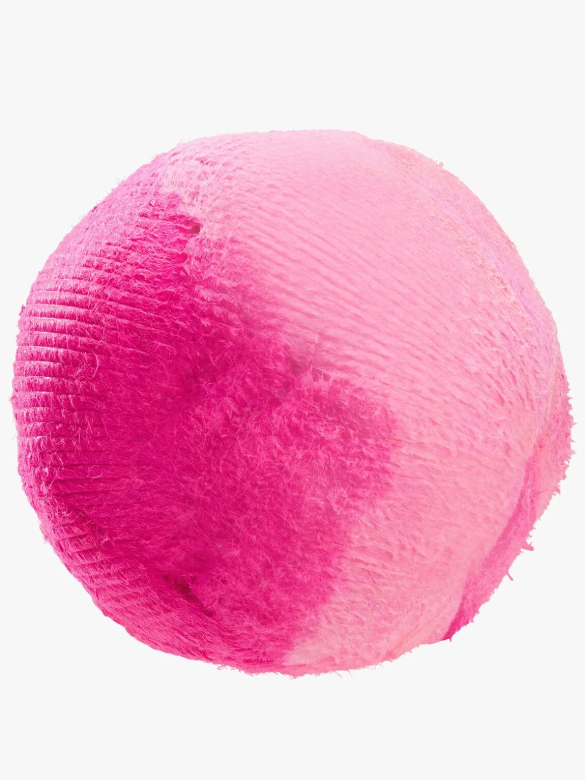 Scruff-A-Luvs Bamse Sew Surprise, Lyserød