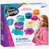 Shimmer n' Sparkle DIY-sæt Badegeléer