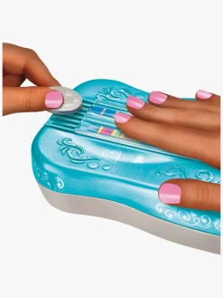 Shimmer n' Sparkle TILA Armbåndsstudio