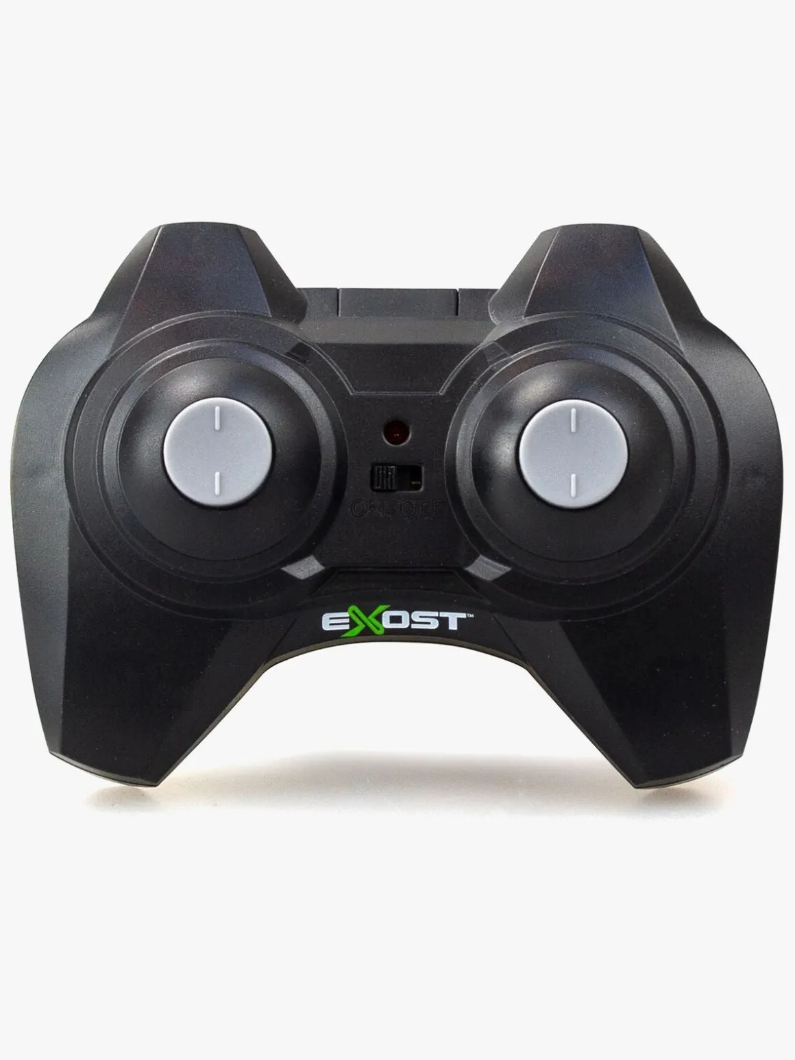 Silverlit Exost Mini Flip Fjernstyret Bil Neo Amazone