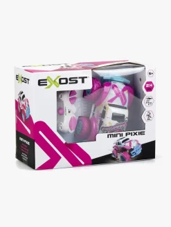 Silverlit Exost Mini Pixi