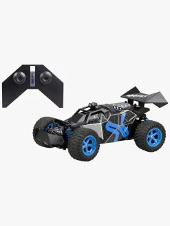 Silverlit Exost Pro Rocket One 1:14 Fjernstyret Bil