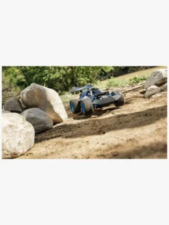 Silverlit Exost Pro Rocket One 1:14 Fjernstyret Bil