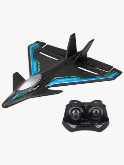 Silverlit Fjernstyret Fly REVO Stunt