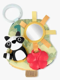 Skip Hop Ativitetsbog, Four Seasons