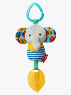 Skip Hop Bandana Buddies Vognlegetøj Elefant