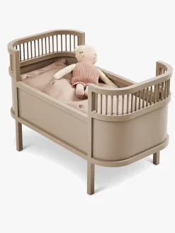 Smallstuff Rosaline Dukkeseng, Sand