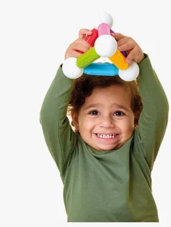 SmartMax Start Magnetsæt 23 Dele