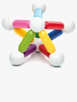 SmartMax Start XL Magnetsæt 42 Dele