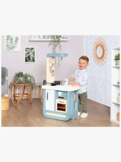 Smoby Bon Appetit Legekøkken