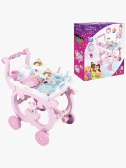 Smoby Disney Princess XL Tevogn