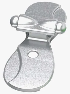 Smoby FleXtreme Banesudbygning