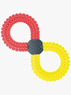 Smoby FleXtreme Banesudbygning