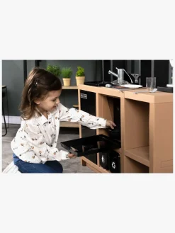 Smoby Legekøkken Loft