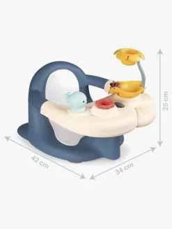 Smoby LS Baby Badestol