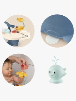 Smoby LS Baby Badestol