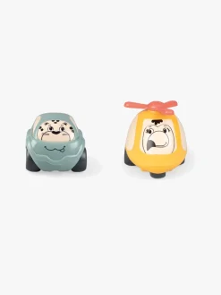 Smoby Parkeringshus Stor