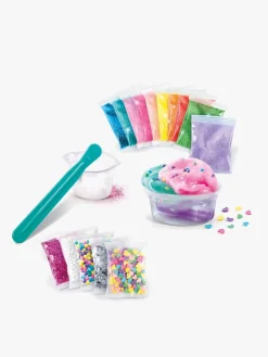 So Slime DIY Slime 10-Pak