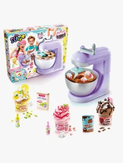 So Slime Slimeblander Yummy