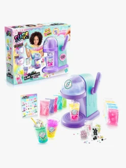 So Slime Slime’Presso Legesæt