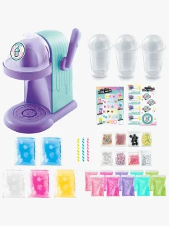 So Slime Slime’Presso Legesæt