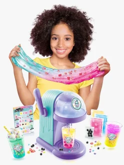 So Slime Slime’Presso Legesæt