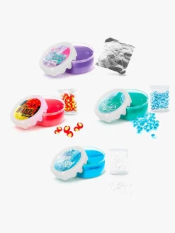 So Slime X-TRA Slimesæt 4-pak