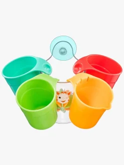 Sophie the Giraffe Badelegetøj