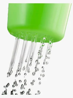 Sophie the Giraffe Badelegetøj