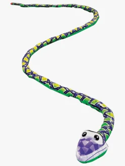 Spring Summer Vandsprøjtende Slange 3 m