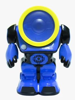 Spybots Spot Bot Robot