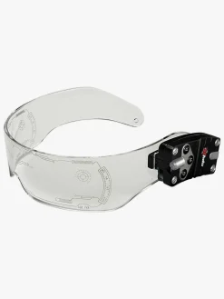 SpyX Night Ops Glasses Spionværktøj