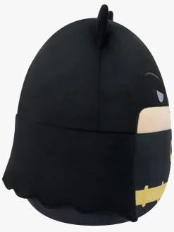 Squishmallows DC Batman Bamse 20 cm