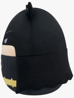 Squishmallows DC Batman Bamse 20 cm