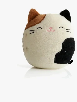 Squishmallows Højttaler Trådløs Cam
