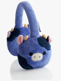 Squishmallows Høretelefoner Trådløse Ingred