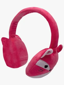 Squishmallows Høretelefoner Trådløse Fifi