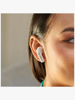 Squishmallows Høretelefoner In-Ear True