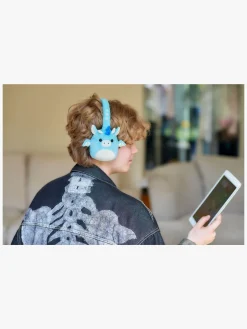 Squishmallows Høretelefoner Trådløse Tatiana