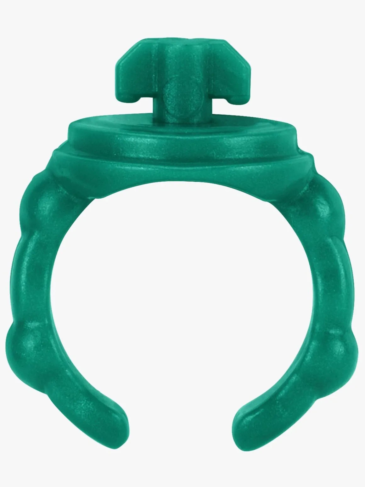 Squishmallows Julekalender 2025 Squish-a-longs