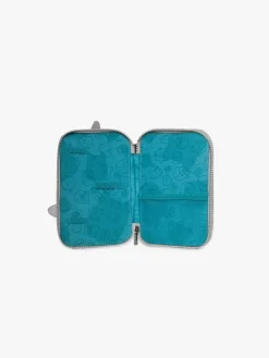 Squishmallows Penalhus, Gordon