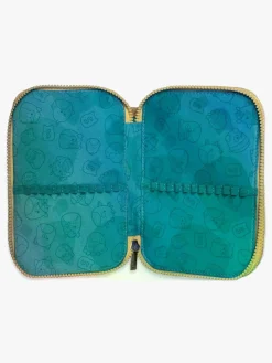 Squishmallows Penalhus, Maui