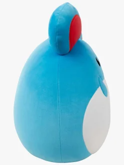 Squishmallows Pokémon Bamse Marill 35 cm