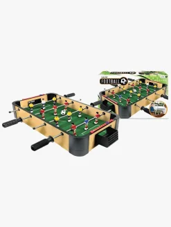 Suntoy Tabletop Fodboldspil 50 cm