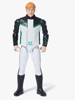 Superman Movie Legacy Actionfigur Green Lantern - 30 cm