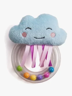 TAF Toys Babyrangle 3-pak